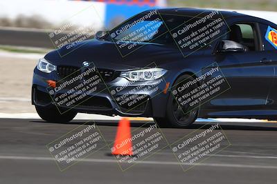media/Mar-08-2025-Speed SF (Sat) [[dc7f532132]]/Green/Session 3 (Turn 1)/